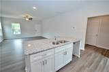 5414 Tall Timbers Drive - Photo 9