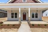 802 Holmes Street - Photo 1