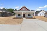 802 Holmes Street - Photo 2