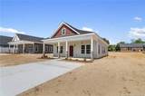 802 Holmes Street - Photo 3