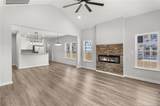 802 Holmes Street - Photo 4