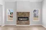 802 Holmes Street - Photo 5