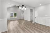 802 Holmes Street - Photo 6