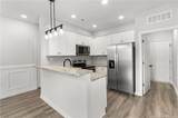 802 Holmes Street - Photo 8