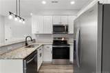 802 Holmes Street - Photo 9