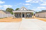 804 Holmes Street - Photo 1