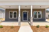 804 Holmes Street - Photo 2