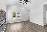 804 Holmes Street - Photo 4