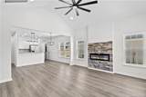 804 Holmes Street - Photo 6