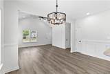 804 Holmes Street - Photo 7