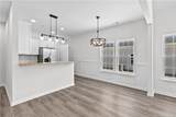 804 Holmes Street - Photo 8