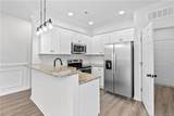 804 Holmes Street - Photo 9