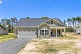 131 Merle Rd Road - Photo 2