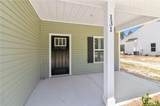 131 Merle Rd Road - Photo 5