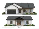 69 Mabe Road - Photo 1