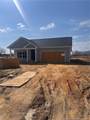 69 Mabe Road - Photo 2