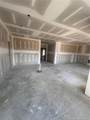 69 Mabe Road - Photo 4