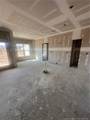 69 Mabe Road - Photo 5