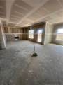 69 Mabe Road - Photo 6