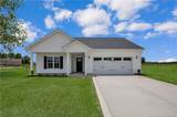 69 Mabe Road - Photo 7