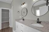 307 Barberry Road - Photo 35