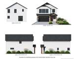 253 Barberry Road - Photo 1