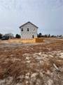 253 Barberry Road - Photo 3