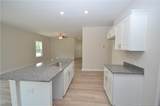 5410 Tall Timbers Drive - Photo 10