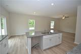 5410 Tall Timbers Drive - Photo 11