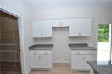 5410 Tall Timbers Drive - Photo 12
