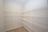 5410 Tall Timbers Drive - Photo 13