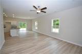 5410 Tall Timbers Drive - Photo 3