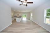 5410 Tall Timbers Drive - Photo 4