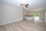 5410 Tall Timbers Drive - Photo 5