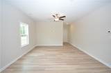5410 Tall Timbers Drive - Photo 6
