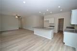 5410 Tall Timbers Drive - Photo 8