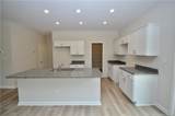 5410 Tall Timbers Drive - Photo 9