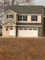 297 Nandina Drive - Photo 1