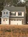 212 Nandina Road - Photo 1