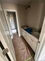 212 Nandina Road - Photo 10