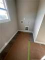 212 Nandina Road - Photo 12