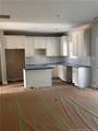 212 Nandina Road - Photo 15