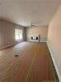 212 Nandina Road - Photo 16