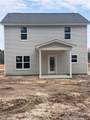 212 Nandina Road - Photo 2