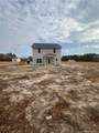 212 Nandina Road - Photo 3