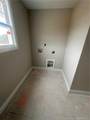 212 Nandina Road - Photo 7