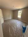 212 Nandina Road - Photo 9