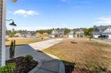 258 Rough Ridge Trail - Photo 10
