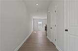 258 Rough Ridge Trail - Photo 11