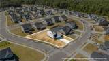 258 Rough Ridge Trail - Photo 2